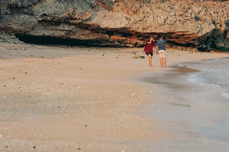 Wellness Tourism in Bali: Balinese Healing Rituals, Yoga Retreats, and Spiritual Cleansing Ceremonies