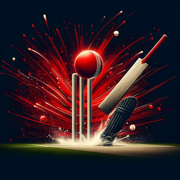 IPL and Digital Transformation: Leveraging Data Analytics for Performance Improvement