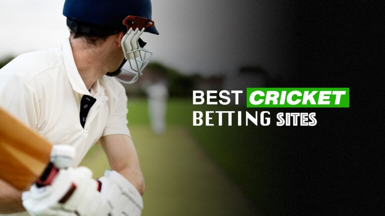 99exch: The Best Online Platform for Cricket Betting