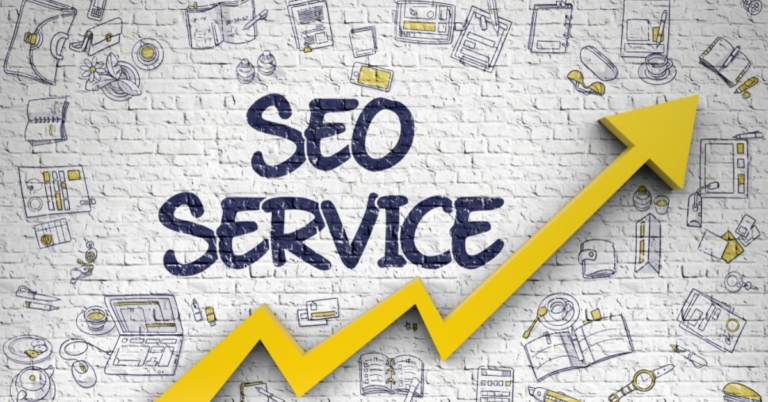 Elevate Your Business: The Ultimate Guide to SEO Services in 2024