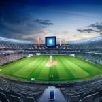 Fairplay & Lotusbhai: Safe Payment Methods for IPL Betting