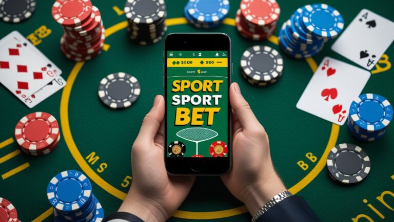 Exploring 11xPlay: A Hub for Games, Sports, Gambling, and Betting