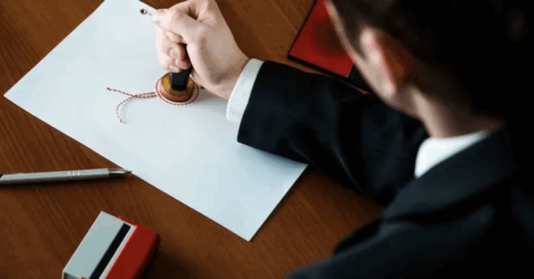 Mobile Notary Laguna Beach California CA – Reliable Notary Services at Your Doorstep