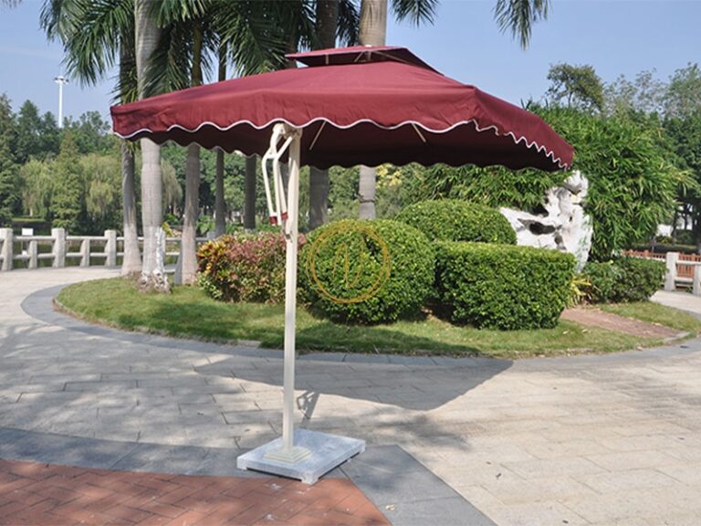 Singapore Tentage Solutions: Elevating Events with Style and Functionality