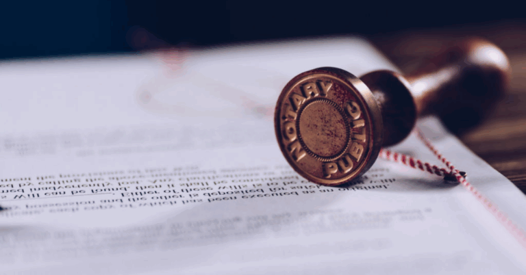 The Importance of Hiring a Reliable Process Server in Telluride, Colorado CO