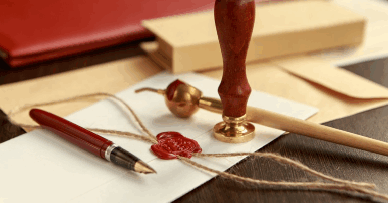Understanding Apostille Services in East Lansing, Michigan (MI)