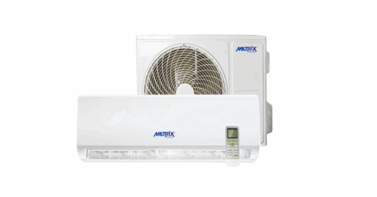 Understanding the Efficiency and Benefits of a Split Air Conditioning Unit