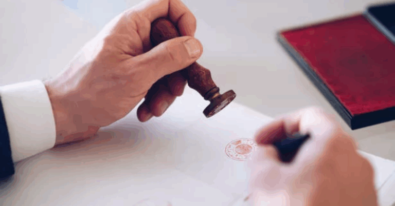 Mobile Notary Worcester Massachusetts MA: Reliable Notarization at Your Convenience
