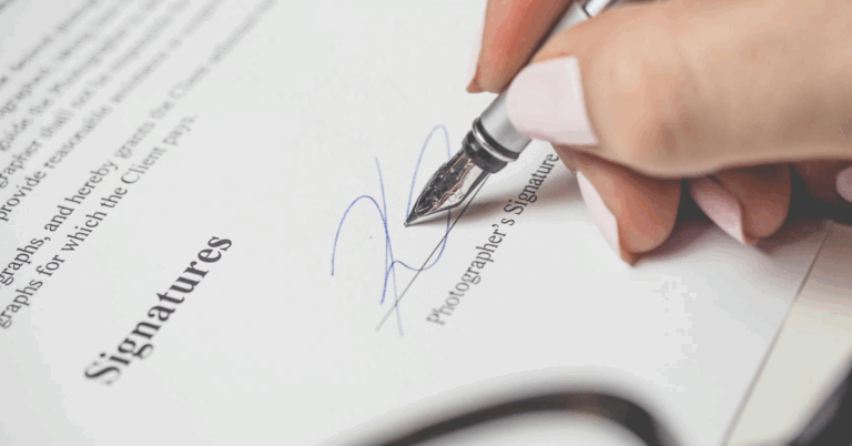 Process Server Brainerd Minnesota MN: Professional Legal Document Delivery