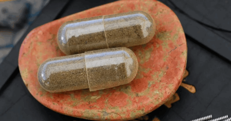 The Benefits and Practices of TCM Tuina Singapore