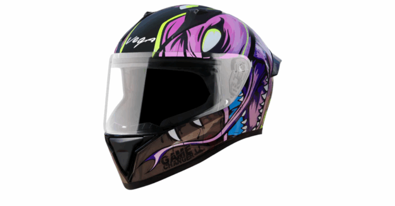 MT Helmets Under 5000 – The Perfect Blend of Safety and Style