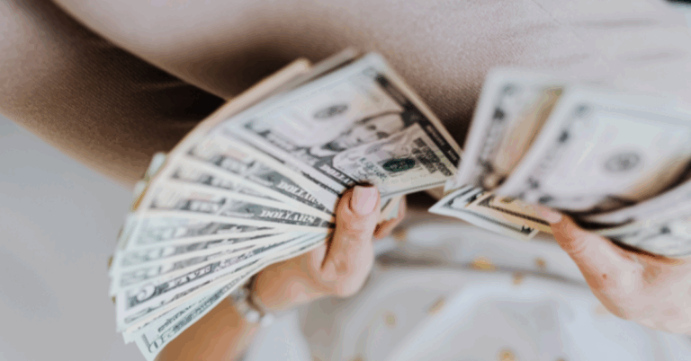 Best Money Lender in Singapore: Your Guide to Legal and Reliable Borrowing