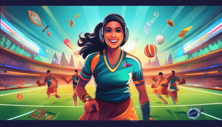 Cricbet99 Brings Real Players to Real Games