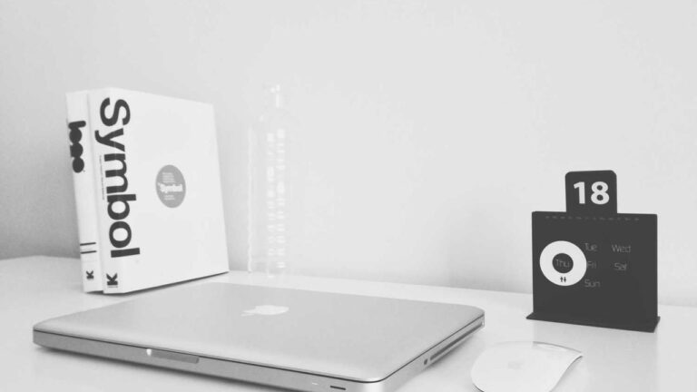 How Can I Open The 99Exch Com M Home Page On My Phone?