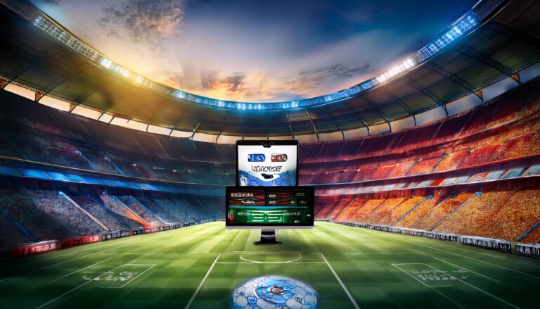 What Is The Login Process For Reddy Book Com?