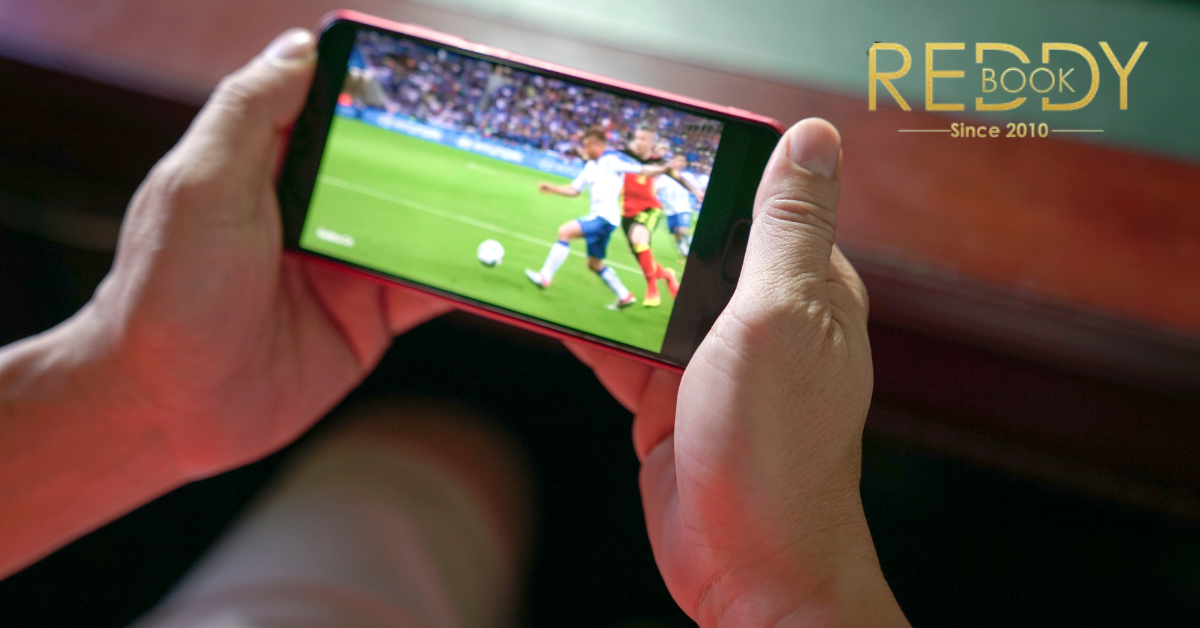 Reddybook Club Review: Features, Benefits & Fast Access Explained