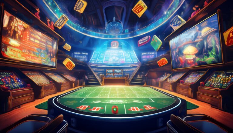 Radhe Exchange Cricket ID: Best Cricket ID for Live Match Betting