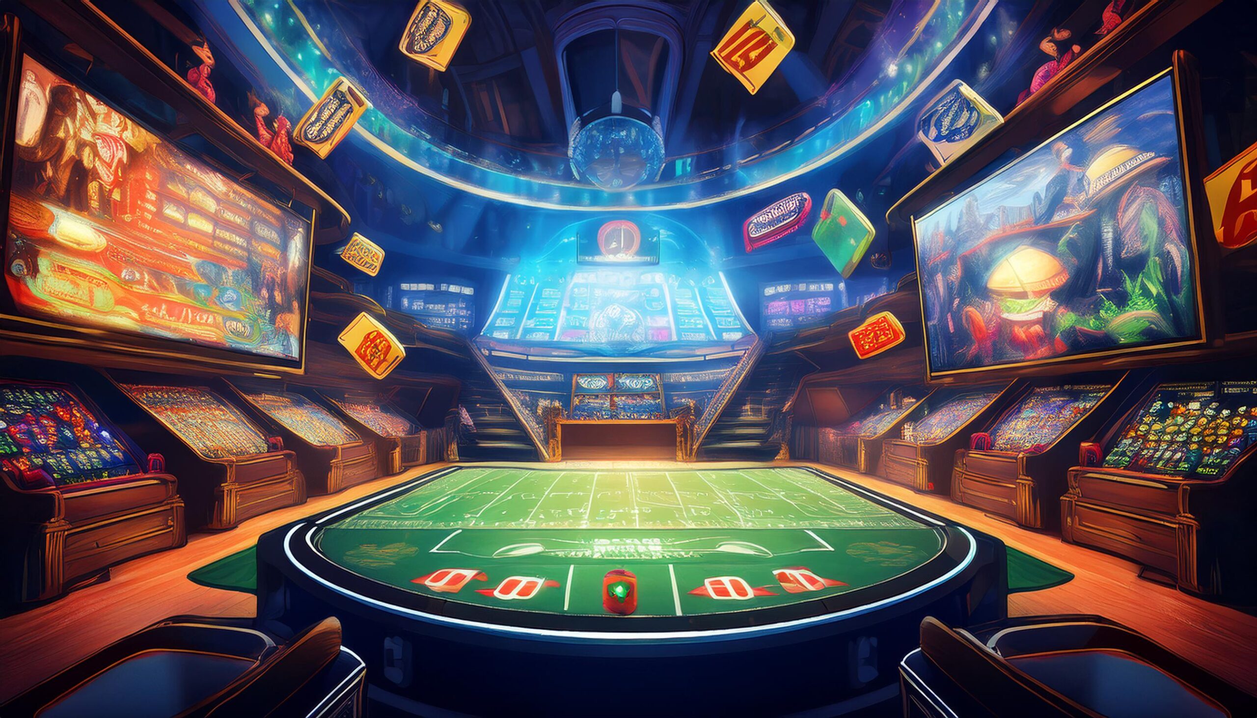 Radhe exchange cricket id