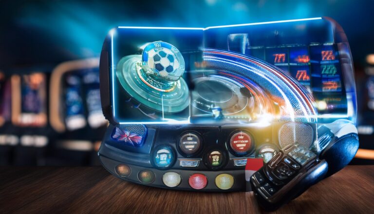 Playinexch Betting ID: Secure Your Betting ID with Fast Approval