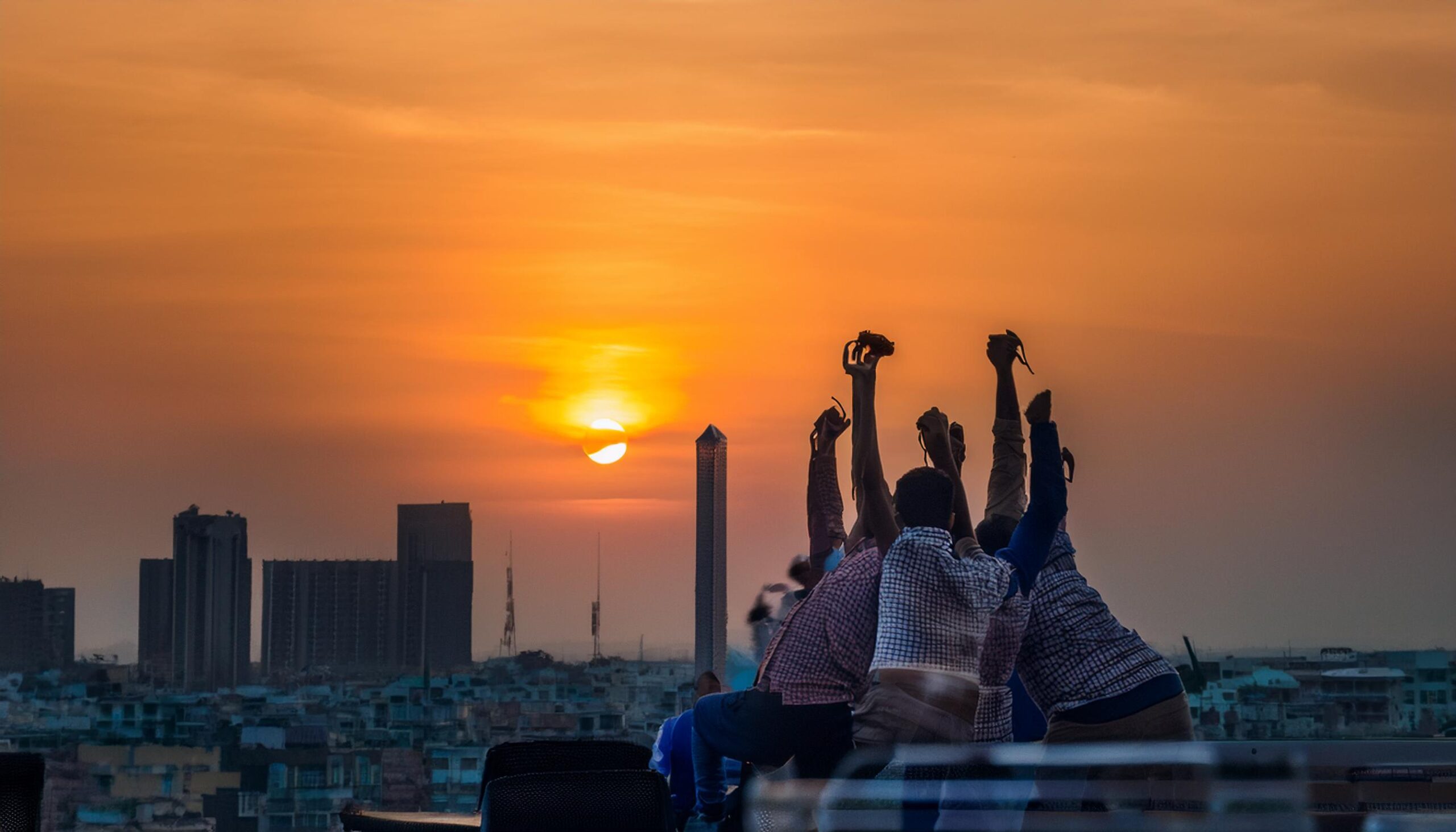 Radhe exchange cricket id