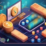 Laserbook247 cricket id