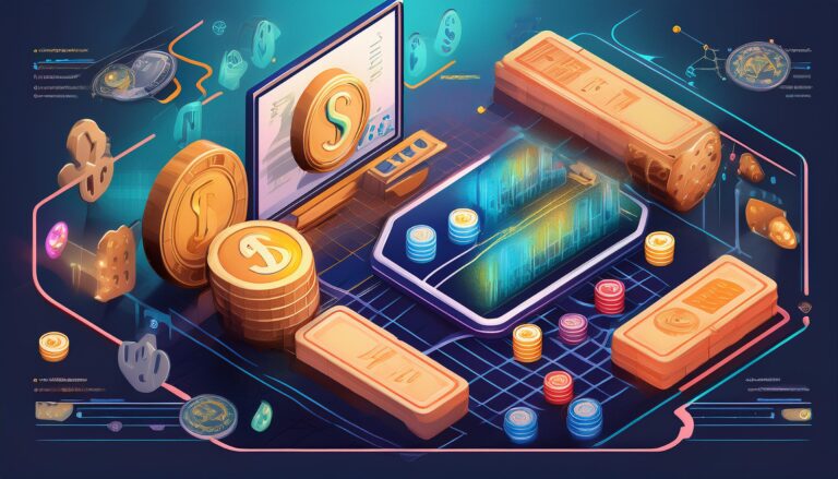 Laserbook247 cricket id