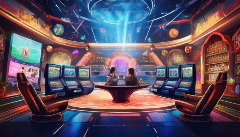 Gold365 ID Review: Features, Benefits, and How It Stands Among Leading Betting Platforms