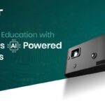 Gold365 Review: Modern Gold Investment Platform and Its Synergy with 11xplay Pro