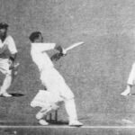 Unlock the Excitement of Online Cricket with Your Own Cricket ID