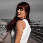 99exch: Transforming Indian Financial Markets with Innovation and Trust