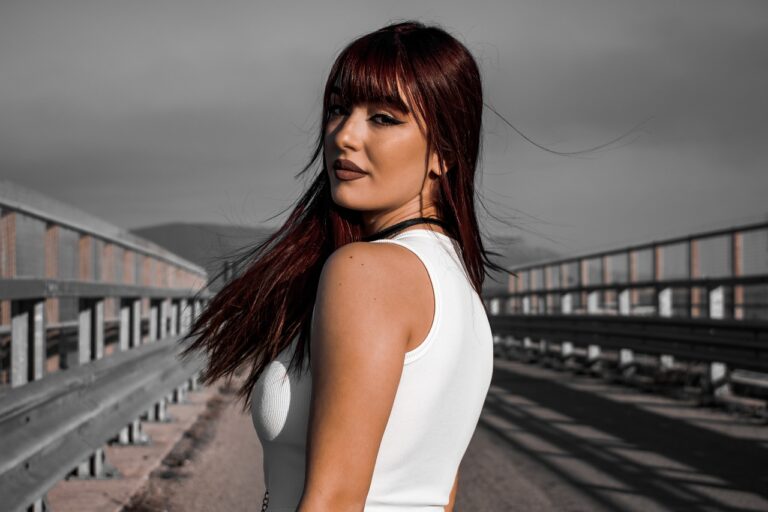 99exch: Transforming Indian Financial Markets with Innovation and Trust