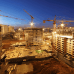 Unlock the Power of Reddy Anna ID: A Complete Guide for Professionals