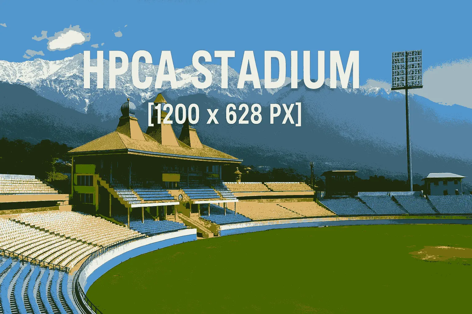 Cricbet99 Review: In‑Depth Look at the Premier Cricket Betting Platform & 99exch Integration