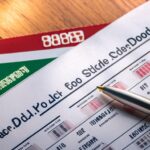 Gold365 ID Review: Transforming Gold Investment for Indian Investors