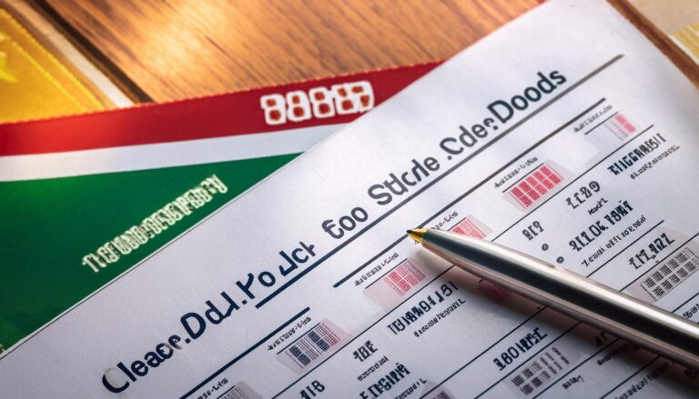 Gold365 ID Review: Transforming Gold Investment for Indian Investors