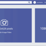 Goexch9 Review: In‑Depth Analysis of the Emerging Crypto Exchange Platform