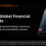 11 Exchange Review: Features, Benefits, and How to Use India’s Leading Betting Platform