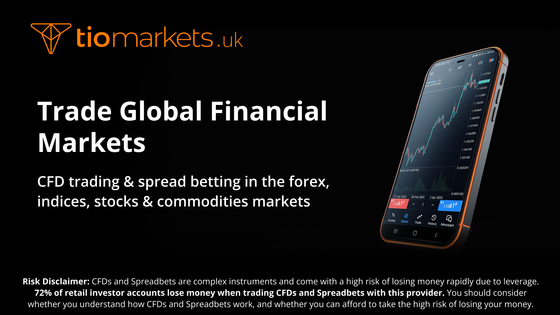 11 Exchange Review: Features, Benefits, and How to Use India’s Leading Betting Platform