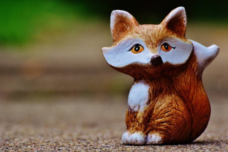 Silverexch Review: How the Platform’s ID System Enhances Global Trading Experience