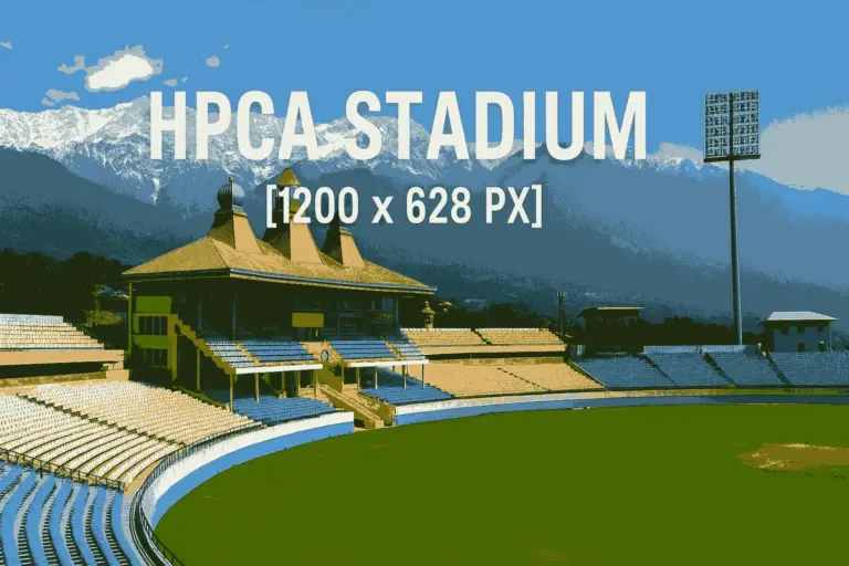 Playexch – The Ultimate All‑In‑One Gaming & Betting Hub | Playexch 247