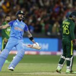 Cricketbet999 Review: In‑Depth Analysis of India’s Leading Online Cricket Betting Platform