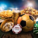 How to Register on Playexch – Step‑by‑Step Guide to the Playexch Official Website