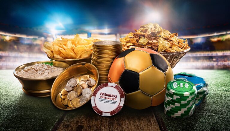 How to Register on Playexch – Step‑by‑Step Guide to the Playexch Official Website