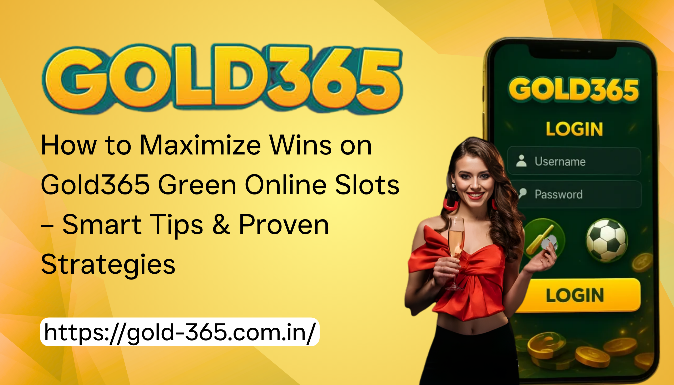 Gold365 Review: Comprehensive Guide to Gold Investment with Gold365 ID – Benefits, Features & How to Start