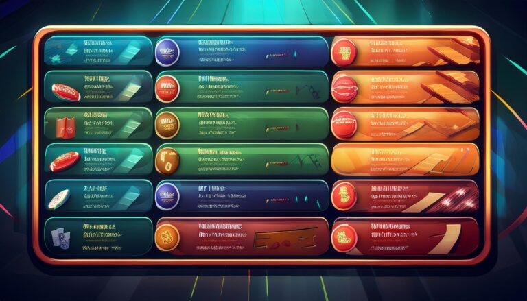 Lotus365 Official: Comprehensive Guide to Online Gaming, Account Management, and Secure Login