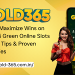 Gold365 ID: Comprehensive Guide to India's Trusted Gold Investment Platform
