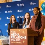 Reddy Book Win: Empowering Communities Through Literacy, Education, and Social Impact