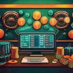 Gold365 Review 2026 – India’s Leading Online Casino & Gaming Platform