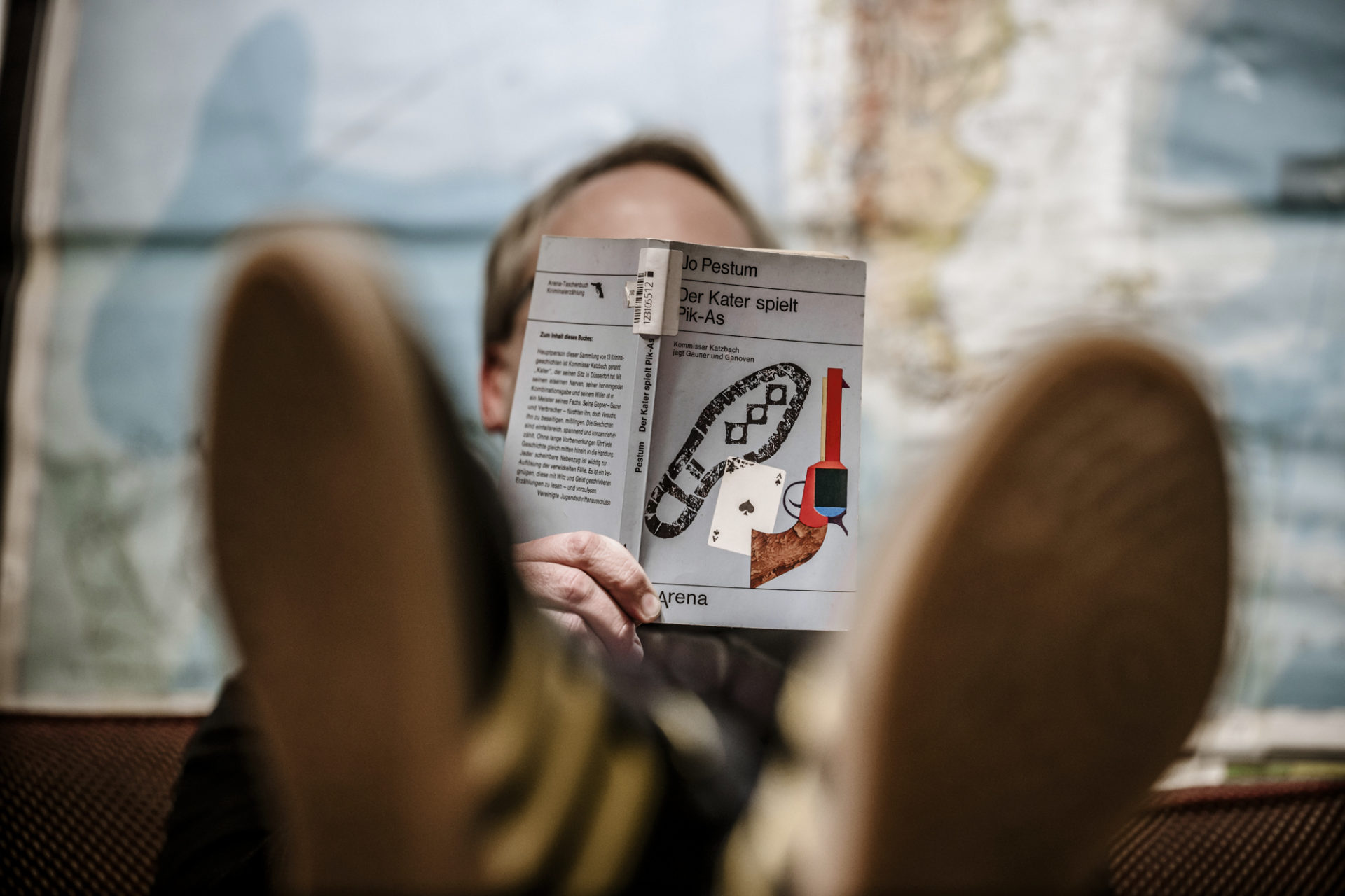 Discover the Power of VL Book: A Comprehensive Guide to Modern Publishing Solutions