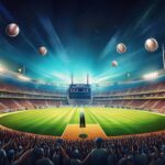 World777 Review: In‑Depth Guide to Features, Registration, and Benefits